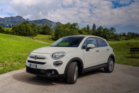 fiat-500x