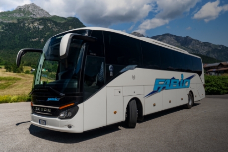 setra-s515hd