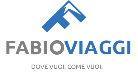 acessibilità
